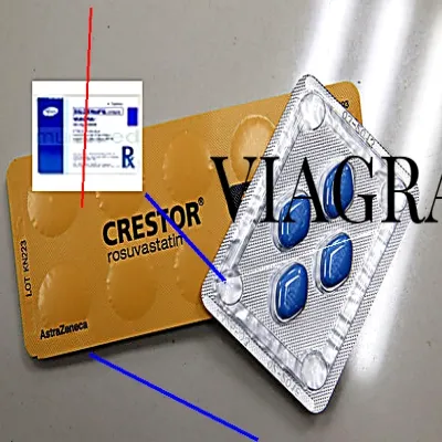 Pharmacie qui vend viagra sans ordonnance au maroc